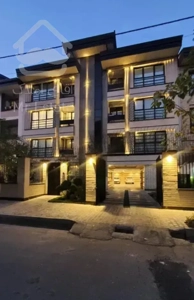 ۱۳۴ متر ۳ خواب/شخصی ساز/ کوهک