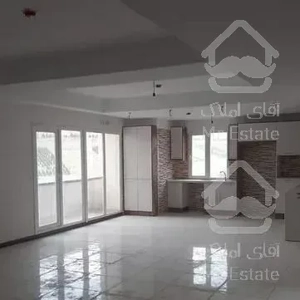 اپارتمان ۱۲۸ متر چیتگر