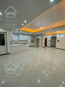 ۱۱۲ متر شهرزیبا ۴ ساله خوش نقشه