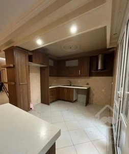 ۱۳۰ متر / ۲ خواب / آلاله شرقی