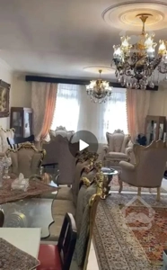 61متر 1خوابه بازسازی