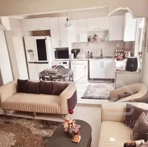 ۵۰متر۱خواب //شهران کن