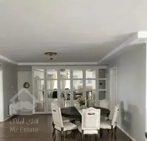 ۱۲۵ متر تاپ لوکیشن منظریه تکواحدی