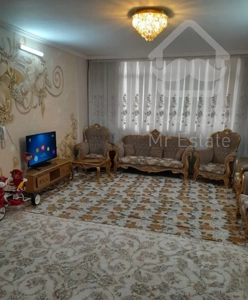 فروش آپارتمان ۷۰ متری