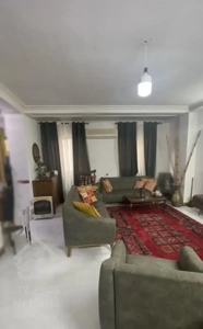 آپارتمان 64 متری مناسب سرمایه گذاری خیابان گل