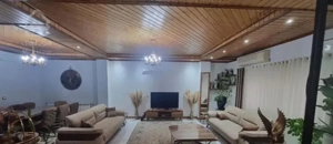 اجاره آپارتمان123مترشیک محمودآباد