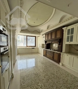 آپارتمان 450 متری سوپر کلاسیک مشهد