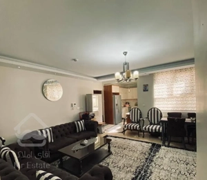 ۶۶متر نقلی جنت اباد مرکزی