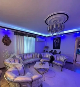 ۷۱متر/۲خواب/پارکینگ/نقشه‌تفکیکی/مجیدیه‌جنوبی