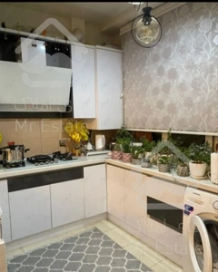 65متر تک واحدی غرق نور ژورنالی تهرانسر