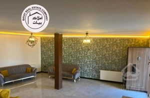 ویلا دوبلکس داخل بافت انشعابات کامل دماوند