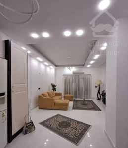 اجاره آپارتمان مسکن مهر شخصی ساز در سرخرود