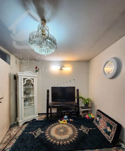 اجاره آپارتمان ۵۰ متری ۱ خوابه طبقه ۲ در شمیران‌نو