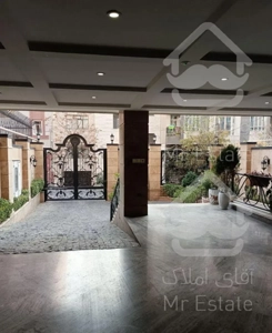 110متر/2خواب/کلید نخورده/سازه ای بی همتا