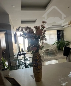 ۱۴۳ متر ۳ خواب برج آوا