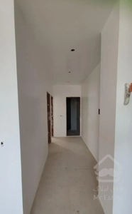 ورامین مناسب سرمایه گذاری