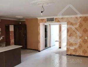 اجاره آپارتمان 92 متری 2 خواب ستارخان