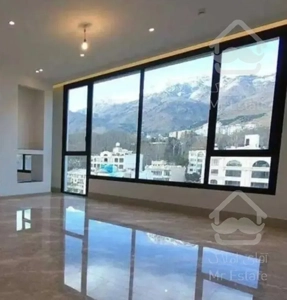 116متر 2خواب دزاشیب نوساز