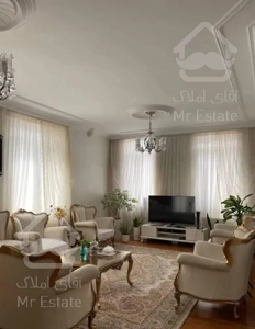 درکه۱۰۰متر۶ساله۲پارکینگ ،مشاعات آبی (۱۰۰%سودمند)