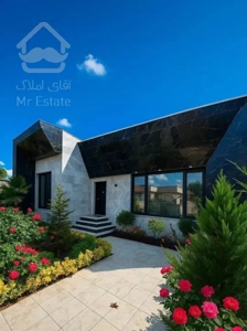 *فوری*ویلاهمکف ۲۲۰متری/نزدیک شهرمحموآباد