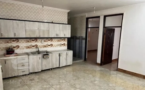 واحد ۹۰ متری