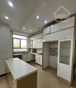 شهرآرا ۹۵متر رهن و اجاره