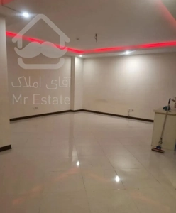 ۹۵متر فول  لابی‌من باشگاه کوهسار
