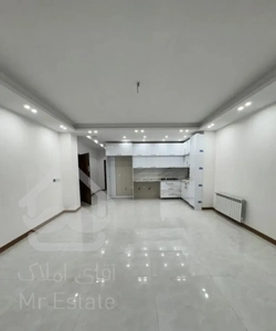فروش آپارتمان 102 هوشمند با آسانسور