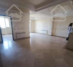 فردوس عقیل / 95 متر 2خواب/فول امکانات