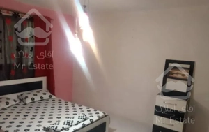 اجاره واحد یک خواب روزانه و ماهانه