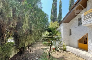 ویلا 300 متری دو کله نزدیک دریا در شهرک دریاکنار