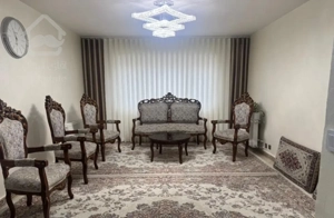فاز 2 مجتمع چمران واوان