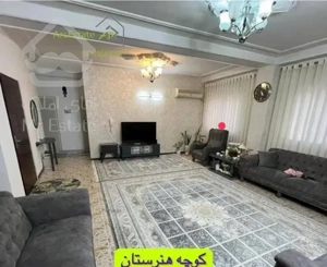 فروش خانه با قیمت بسیار عالی