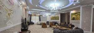 سوپر لوکس تک واحد ابوذر/بدون مشابه در منطقه ۲۳۰ م
