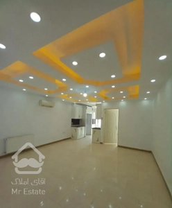 ۷۰متر/دو خواب/برج برند/پارکینگ اختصاصی/آسانسور