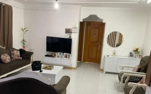 آپارتمان // ۸۰ متری // شهرک امام