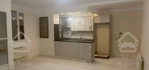 آپارتمان76متر/فول /طرشت