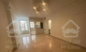 آپارتمان 62 متری خ سعدی