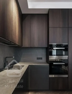 (۱۵۰ متر آپارتمان با آسانسور یاسمن سجاد  )