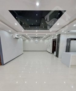 ۱۴۰ متر ۳خواب فول امکانات مجتمع مهتاب