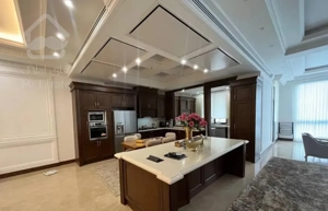 ۱۷۵متر هاشمیه ۱۲ مجموعه ابی