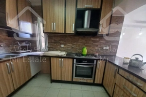 آپارتمان ۸۶متر زمرد جنوبی مناسب مذهبی