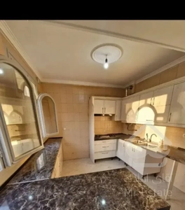 (۷۵متر/ دوخواب /با آسانسور )