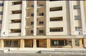 پاسارگاد 2 خادمین 130متر مروارید شهر شریف