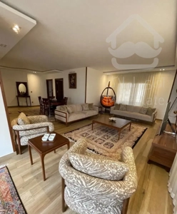 فروش آپارتمان 141متر،2خواب،شهرک نمک آبرود