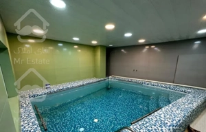 اجاره ویلا استخردار منطقه صفائیه