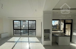 ۱۱۰متر/اقبال/صفر/شرایط پرداخت ویژه