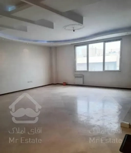 ۱۳۷متر/۳خواب/فول امکانات/غرق نور جنوب