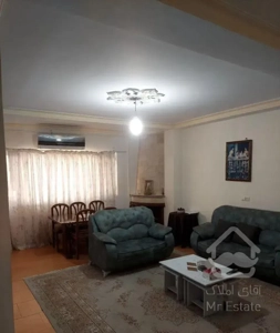 فروش آپارتمان90متر در مرکز شهر محمودآباد