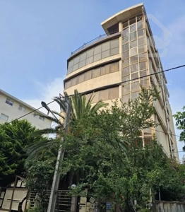 فروش آپارتمان ۱۴۰ متری ۳ خوابه دوبلکس